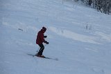 IMG 0700