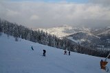 IMG 0701