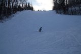 IMG 0702