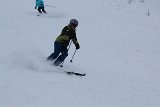 IMG 0703