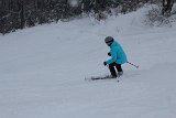 IMG 0706