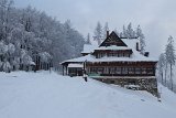 IMG 0710