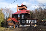 IMG 0555