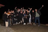 IMG 0518