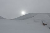 IMG 9206