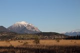 IMG 9272