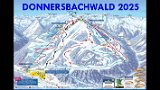 Donnersbachwald 2025skrot
