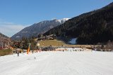 IMG 0827