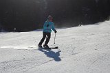 IMG 0829