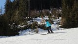 IMG 0831