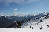 IMG 0833