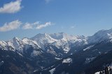 IMG 0834