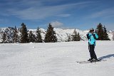 IMG 0835