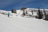 IMG 0836