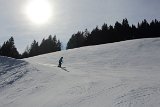 IMG 0837