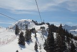 IMG 0839