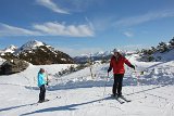 IMG 0843