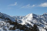 IMG 0844