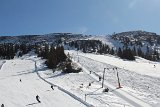 IMG 0845