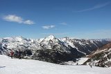 IMG 0846