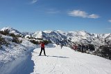IMG 0847