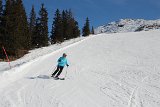 IMG 0848