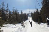IMG 0849