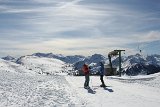 IMG 0850