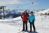 IMG 0852