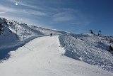 IMG 0853