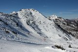 IMG 0854