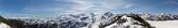 IMG 0855 - IMG 0860