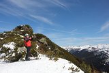 IMG 0861