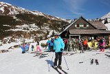 IMG 0863