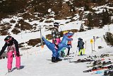 IMG 0864