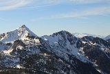 IMG 0865