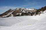 IMG 0866