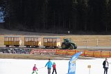 IMG 0868