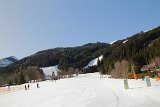 IMG 0869