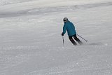IMG 0870