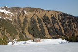 IMG 0872
