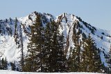 IMG 0874
