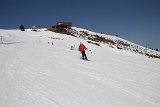 IMG 0877
