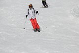 IMG 0878