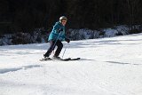 IMG 0880