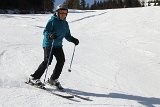 IMG 0881