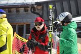 IMG 0882