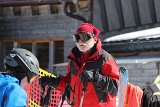 IMG 0883