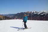 IMG 0886