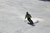 IMG 0887